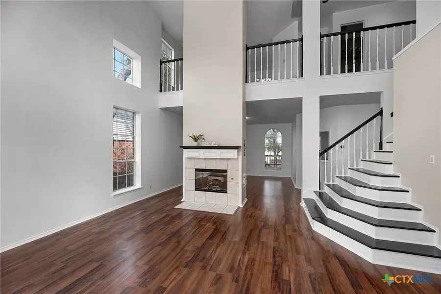 1510 Kingsbridge, San Antonio, TX 78253 - Image #2