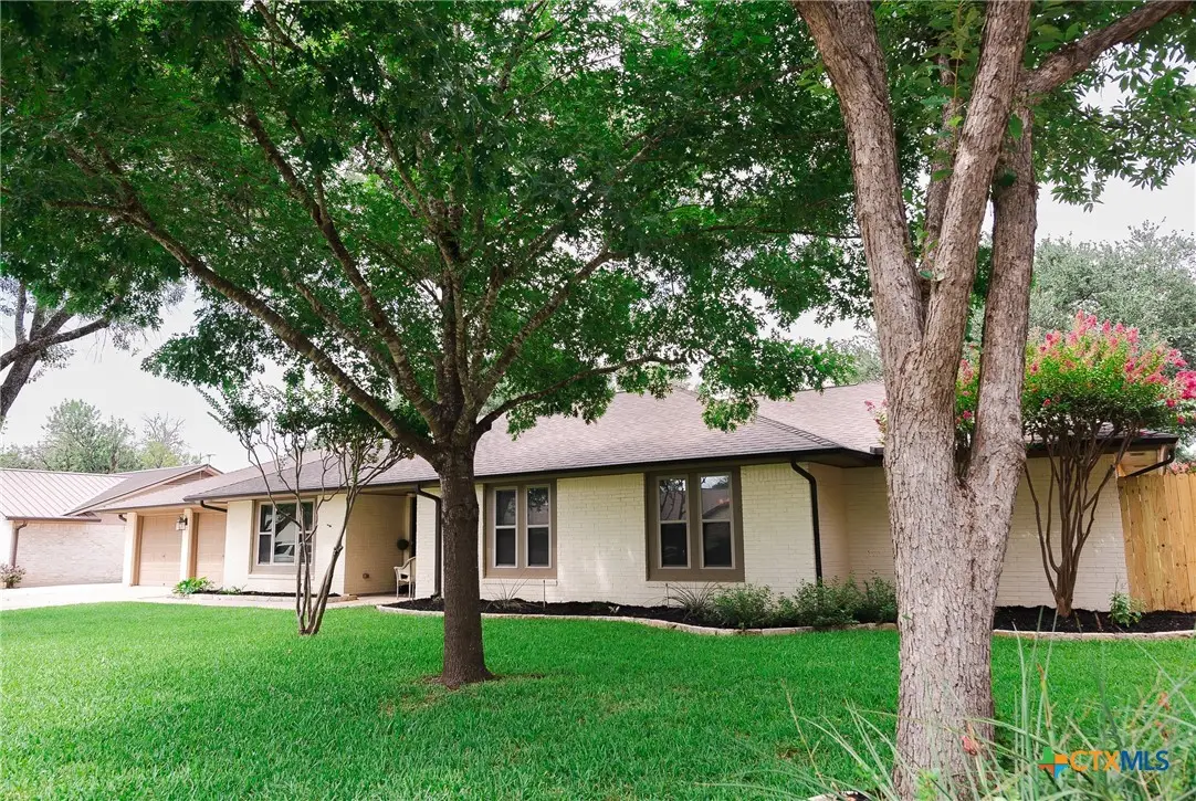1212 Rapids Road, New Braunfels, TX 78130 - Image #1