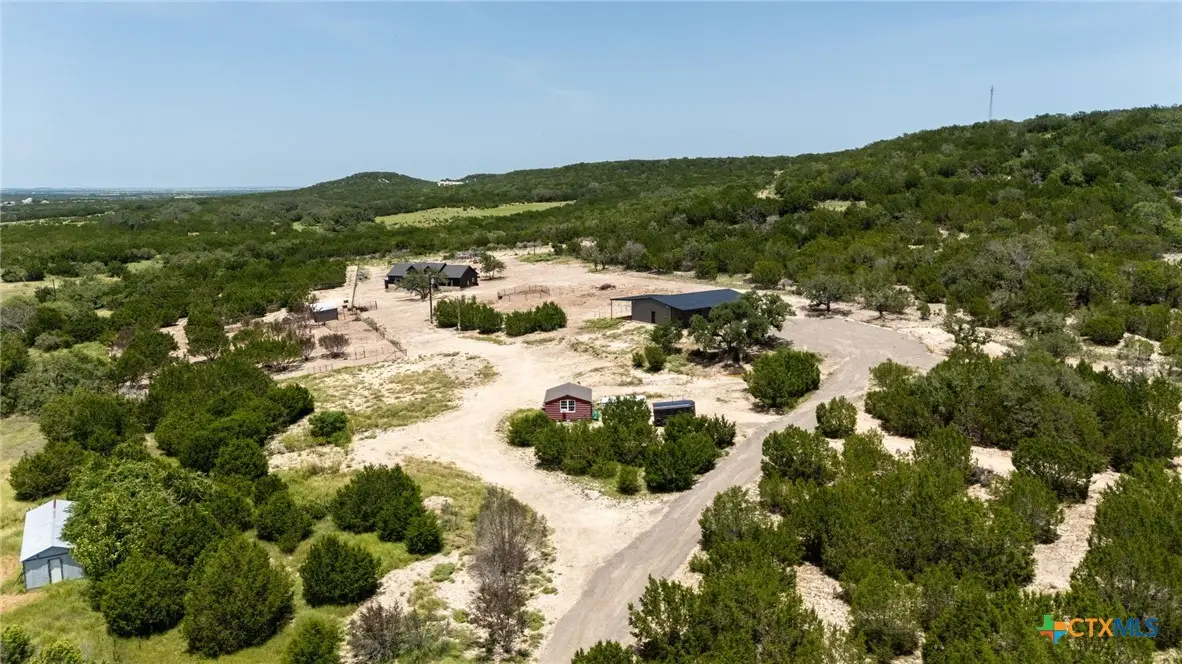 4227 County Road 3220, Kempner, TX 76539 - Image #1