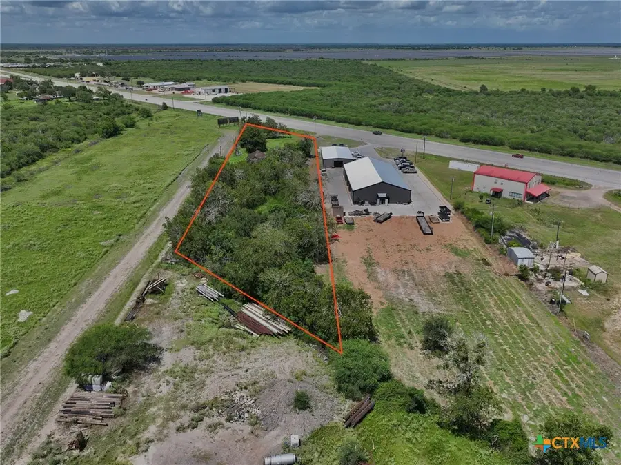 13547 Us Hwy 77 N, Victoria, TX 77904 - Image #2