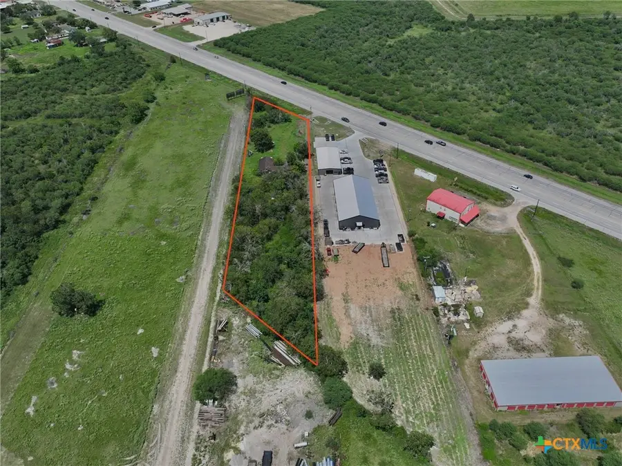 13547 Us Hwy 77 N, Victoria, TX 77904 - Image #3