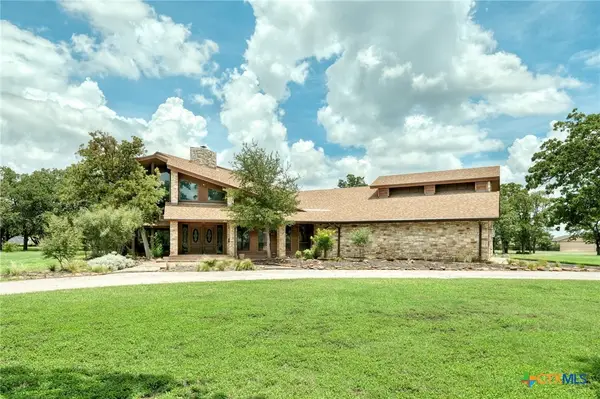 700 Breakaway Road, Cedar Park, TX 78613