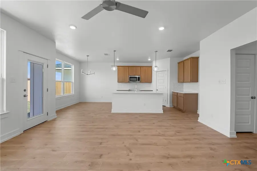 2222 Healy Drive, Temple, TX 76502 - Image #3