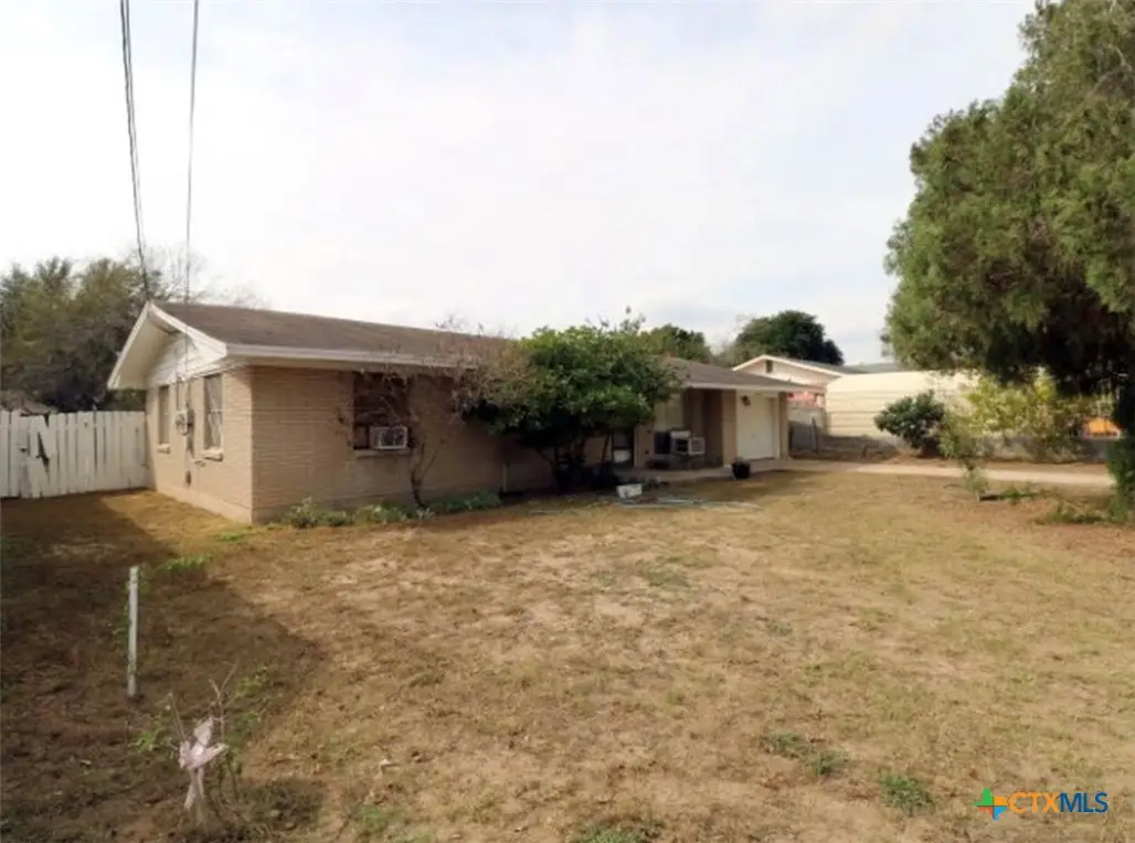 1603 1st Street, Zapata, TX 78076 - Image #1
