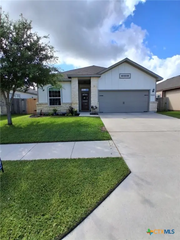 322 Brushy Creek, Victoria, TX 77904 - Image #3