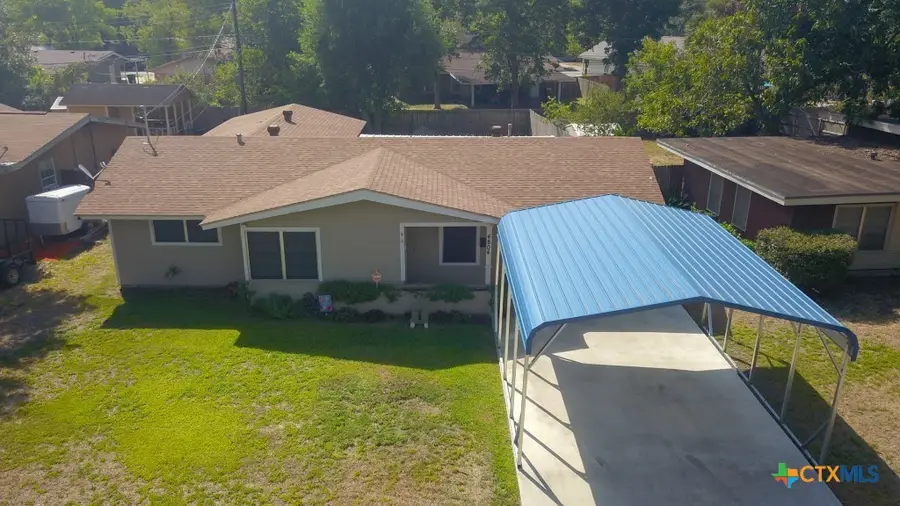 4804 Dahlia Lane, Victoria, TX 77904 - Image #2