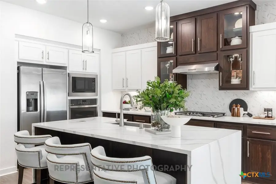 11922 Lofted Bloom, Schertz, TX 78154 - Image #2