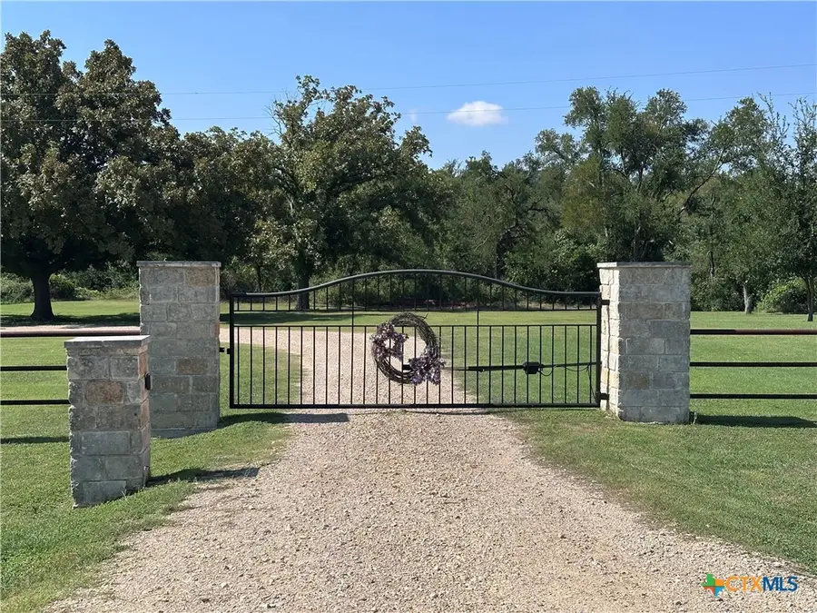 7351 Hackberry Road, Holland, TX 76534 - Image #3