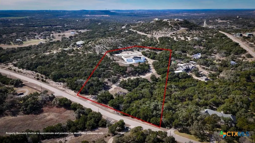 30595 Elise Ann, Bulverde, TX 78163 - Image #1