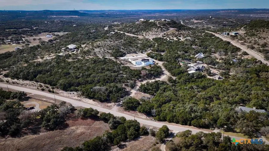 30595 Elise Ann, Bulverde, TX 78163 - Image #3