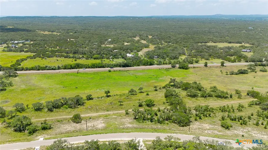 670 Windmill Ridge Drive, Blanco, TX 78606 - Image #3