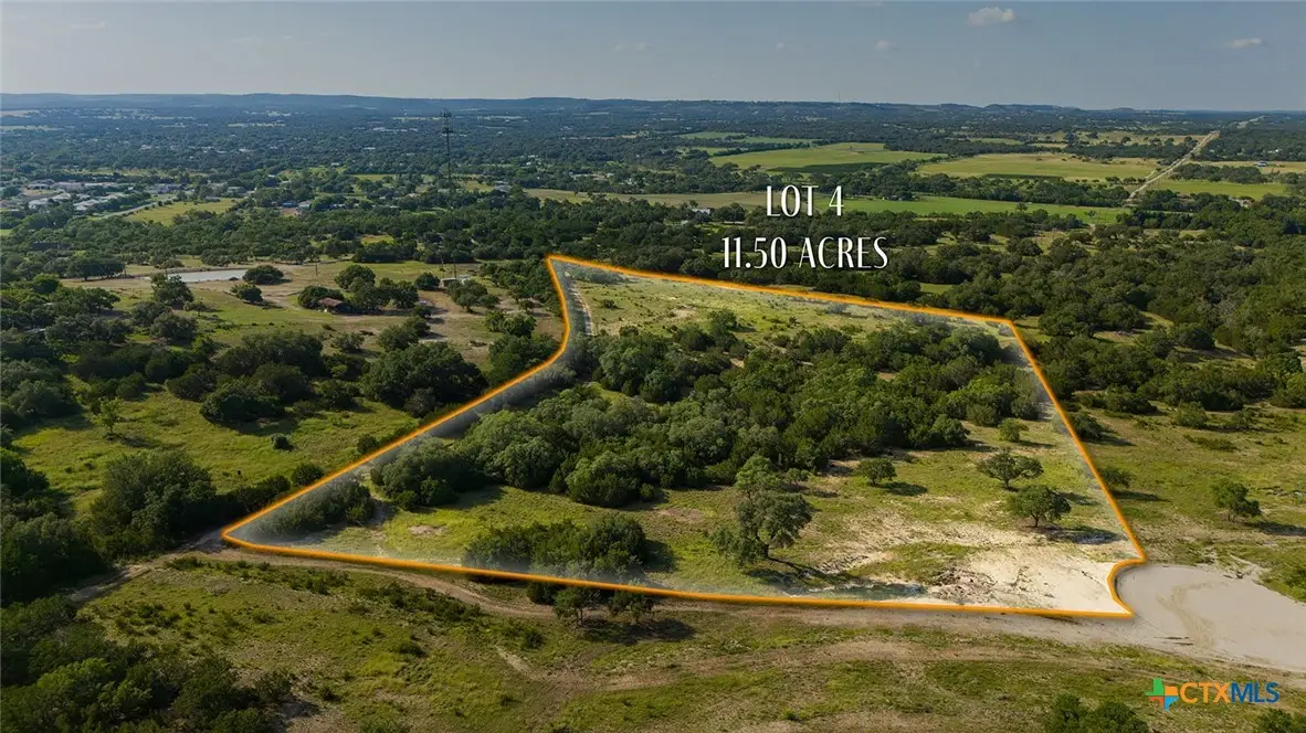 938 Lindeman Lane, Blanco, TX 78606 - #1