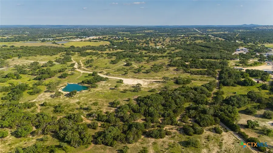 938 Lindeman Lane, Blanco, TX 78606 - #3