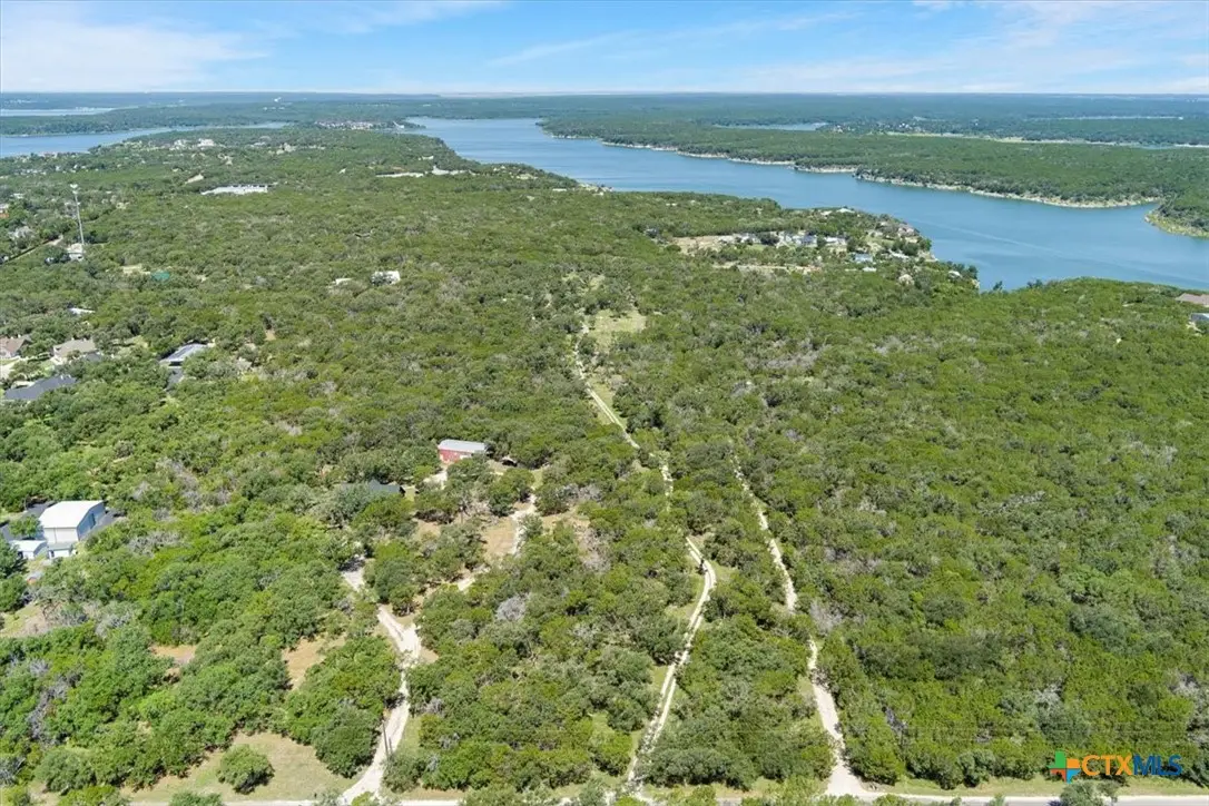 59 Sobrante Road, Belton, TX 76513 - Image #1