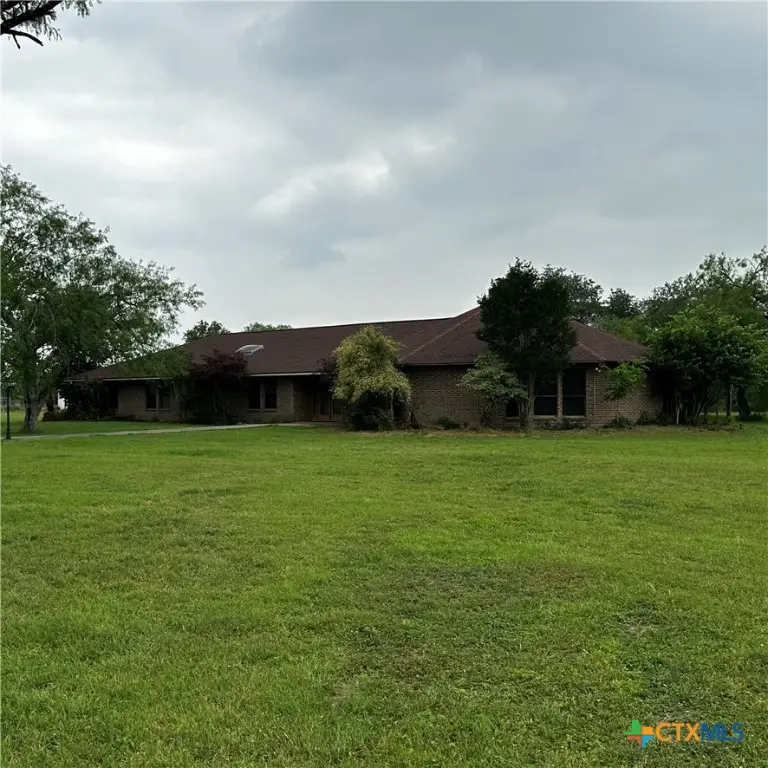383 Fm 766, Cuero, TX 77954 - Image #1