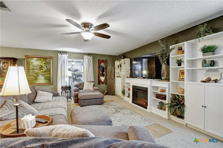 181 Foxglove Pass, Cibolo, TX 78108 - Image #3