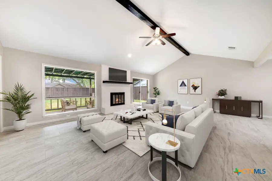 627 Summerwood Drive, New Braunfels, TX 78130 - Image #3