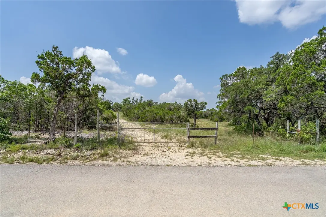 19705 Tyler Trail, Jonestown, TX 78645 - #1