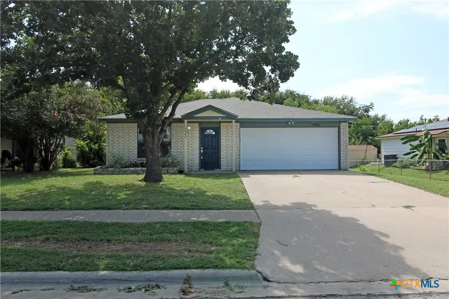 2406 Boyd Avenue, Killeen, TX 76543 - Image #2