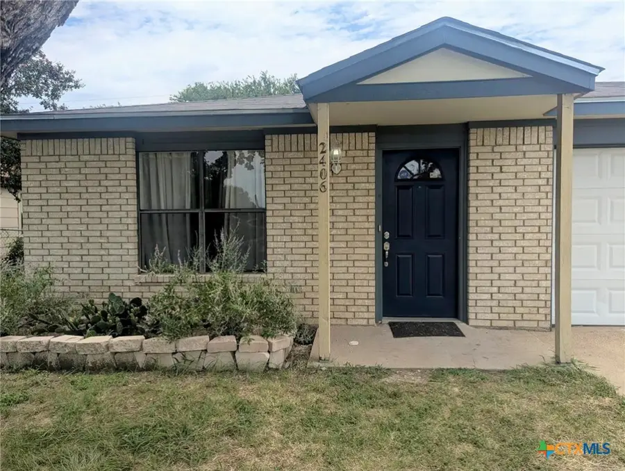 2406 Boyd Avenue, Killeen, TX 76543 - Image #3