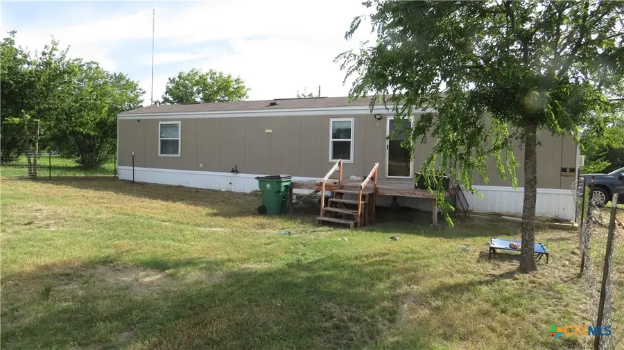 400 W Railway Street, Lometa, TX 76853 - Image #3