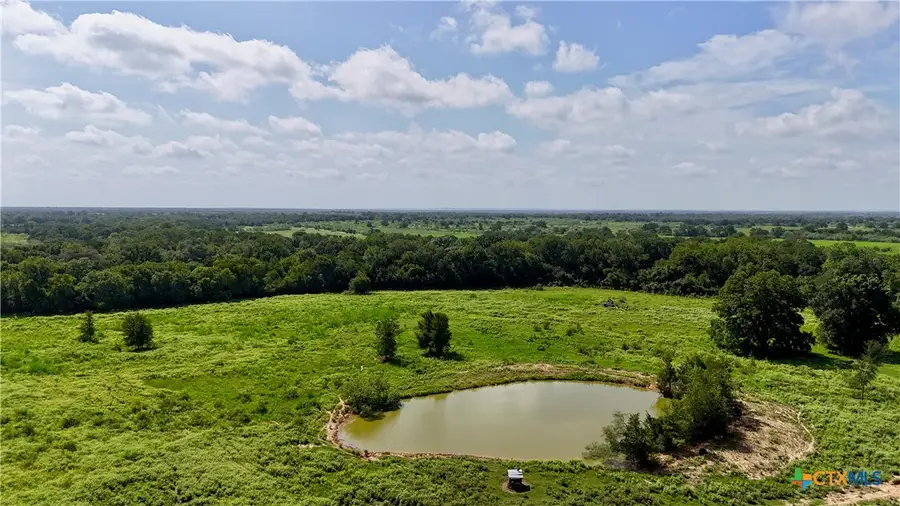 9590 Maynard Hallmark Road, Flatonia, TX 78941 - Image #3