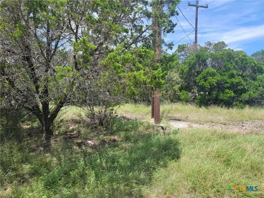 16011 Brazos Drive, Temple, TX 76502 - Image #2