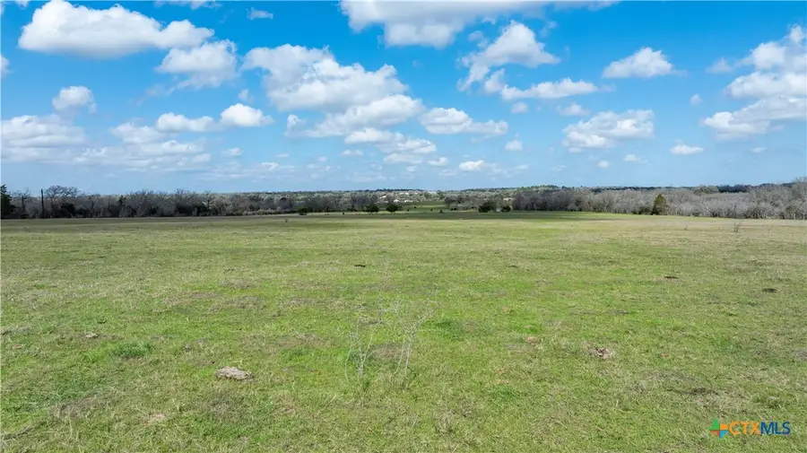 Lot 2 Mule Creek Road, Harwood, TX 78629 - #2
