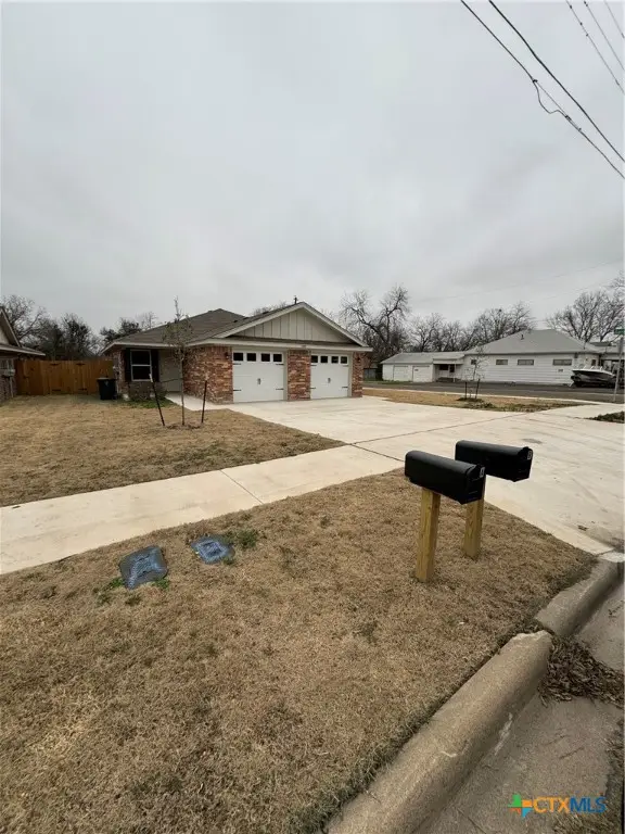 1200 N 8th Street, Killeen, TX 76541 - Image #3