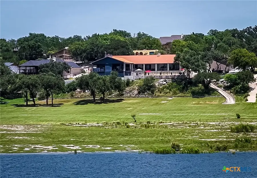 800 Military Drive, Canyon Lake, TX 78133 - Image #3