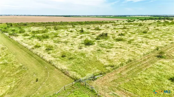 TBD Arthur Cemetery Road, Troy, TX 76579