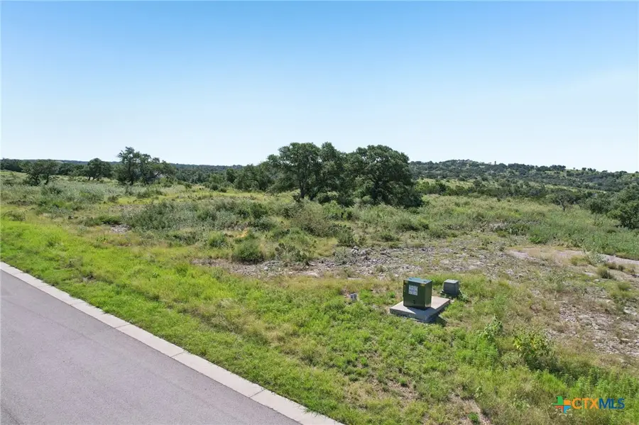 lot 84 Big Creek Drive, Kingsland, TX 78639 - Image #3