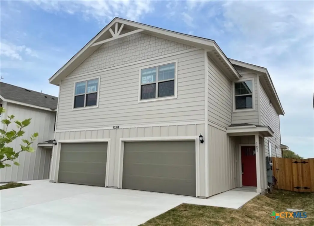 10314 Lynwood Branch, San Antonio, TX 78245 - Image #1