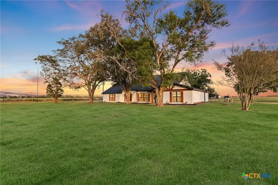 1591 Leissner School Road, Seguin, TX 78155 - Image #3