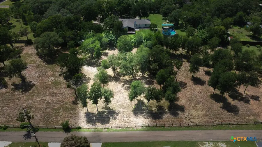 Lot 4 Smoke Signal Road, Belton, TX 76513 - Image #2
