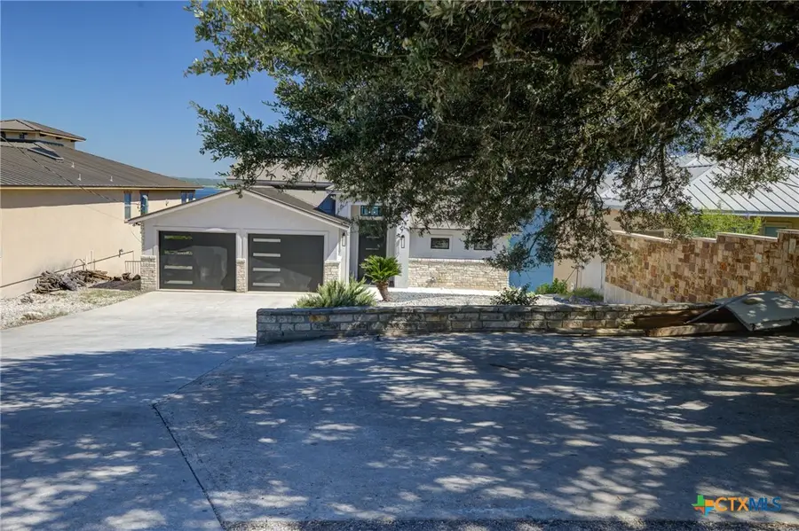 2934 Colleen Drive, Canyon Lake, TX 78133 - Image #3