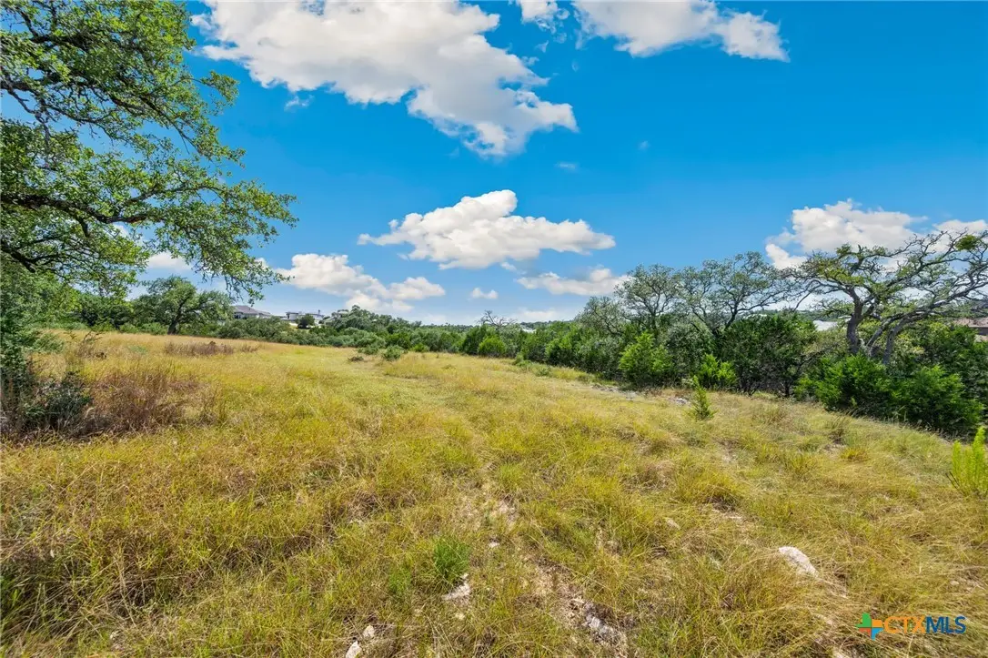 428 Cavy Road, New Braunfels, TX 78132 - #1