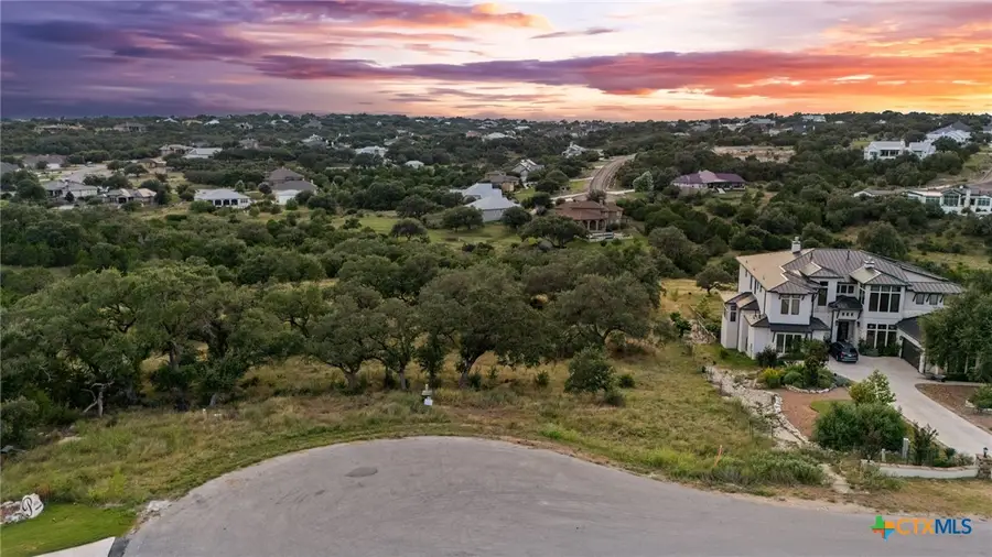 428 Cavy Road, New Braunfels, TX 78132 - #2
