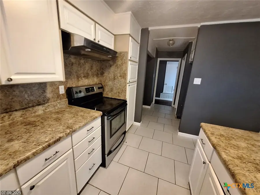 1105 Robindale Drive, Killeen, TX 76549 - Image #3