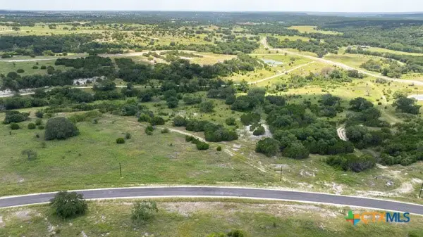 246 Grand Canyon Drive, Oglesby, TX 76561 - Image #2
