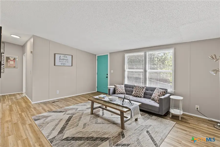 113 Austin Street, Gatesville, TX 76528 - Image #3