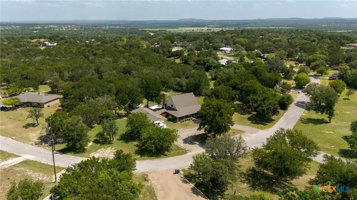 310 County Road 3080, Lampasas, TX 76550 - Image #1