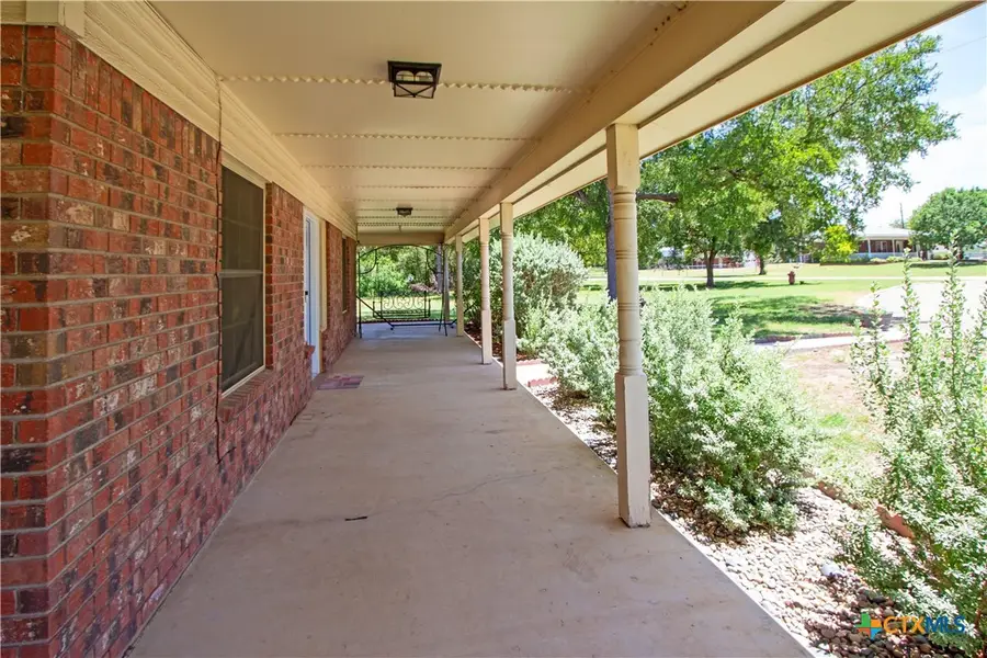 310 County Road 3080, Lampasas, TX 76550 - Image #3