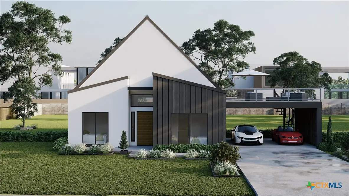 610 River Road, Martindale, TX 78655 - Image #1