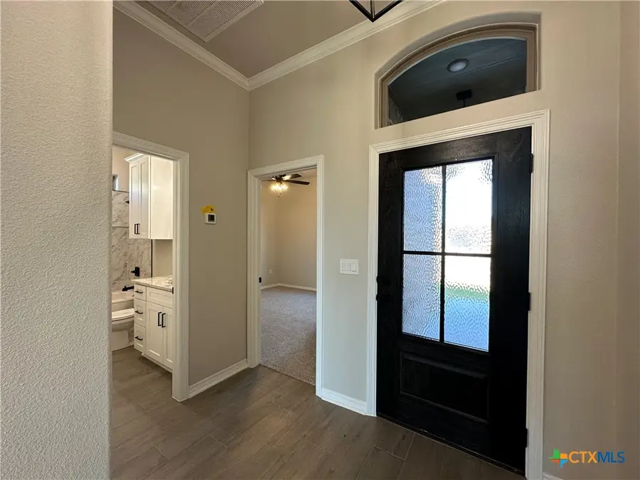 2012 Horse Cane Court, Belton, TX 76513 - Image #2