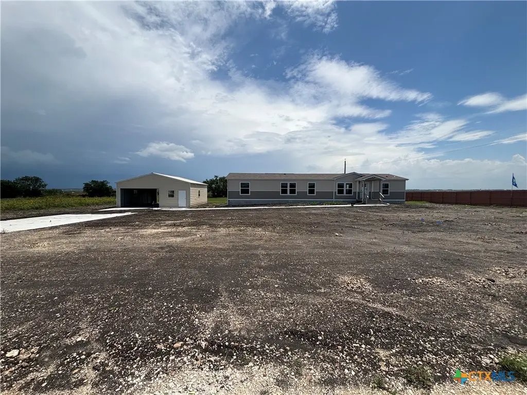 4903 Mustang Way, San Marcos, TX 78666 - Image #1