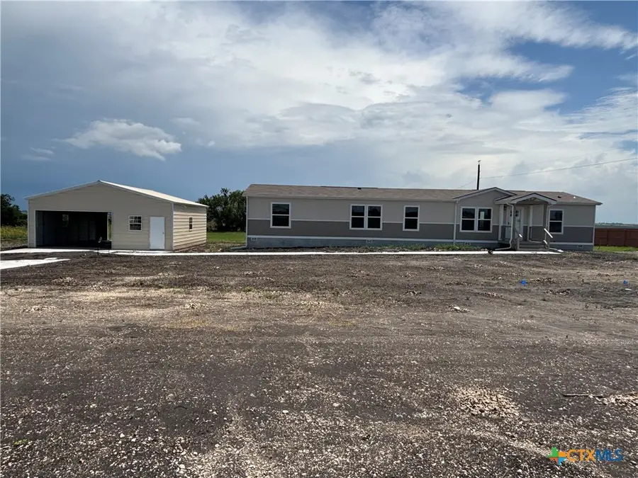 4903 Mustang Way, San Marcos, TX 78666 - Image #2