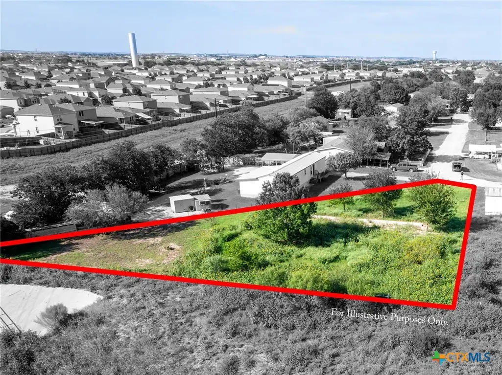 308 Alysia Circle, New Braunfels, TX 78130 - Image #1