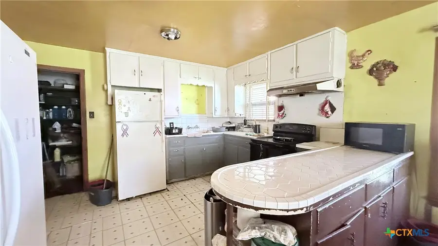 506 W Avenue I, Killeen, TX 76541 - Image #2