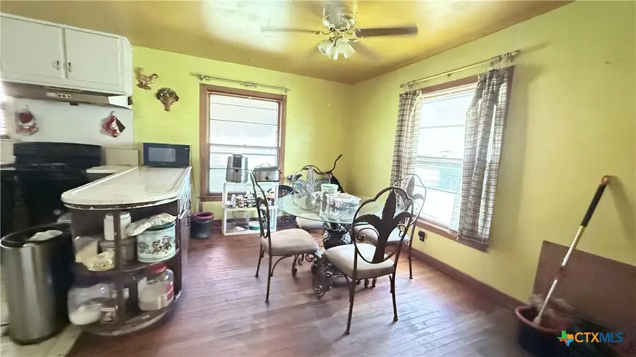 506 W Avenue I, Killeen, TX 76541 - Image #3